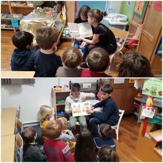 20191216_174743 20191216_174743