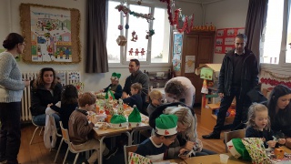 20191220_161623 20191220_161623