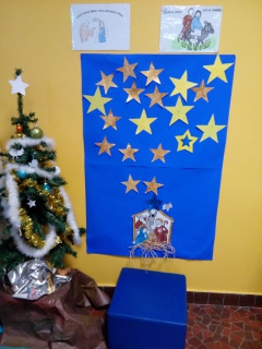 IMG_20191220_161959 IMG_20191220_161959