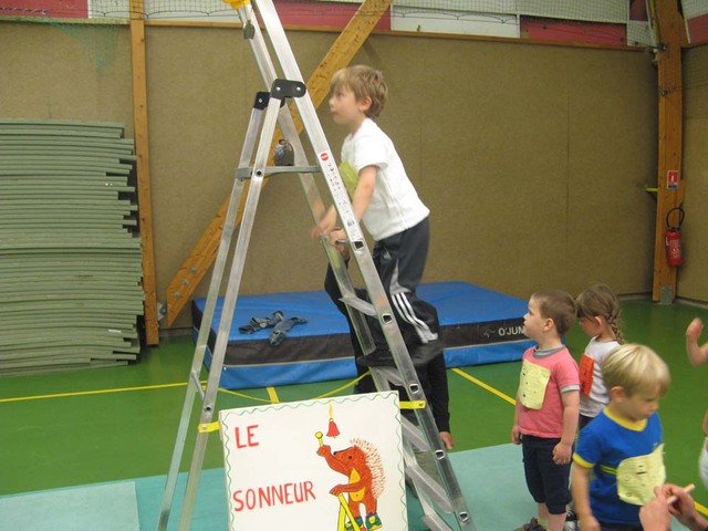 olympuces 034 olympuces 034