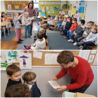 20200115_132926 20200115_132926