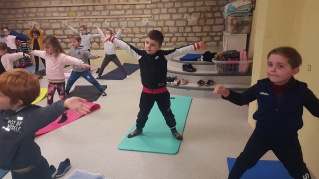 Redimensionnement de 20200114_093704 Redimensionnement de 20200114_093704