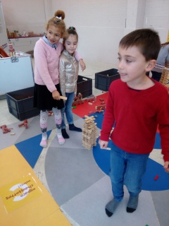 IMG_20200121_111719 IMG_20200121_111719