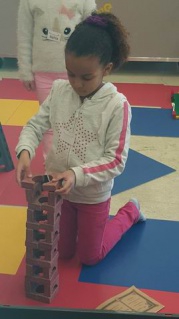 Redimensionnement de Rotation de 20200120_105300 Redimensionnement de Rotation de 20200120_105300