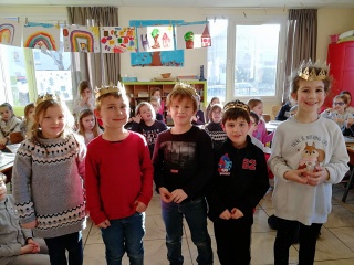 IMG_20200121_161701 IMG_20200121_161701