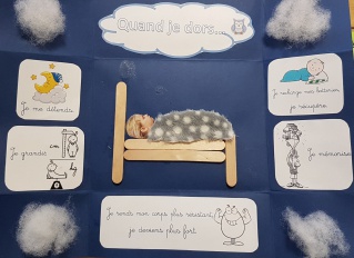 20200128_165928 20200128_165928