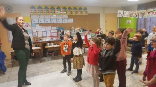 Redimensionnement de 20200131_092201 Redimensionnement de 20200131_092201