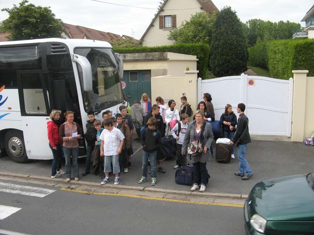 tatihou 021 tatihou 021