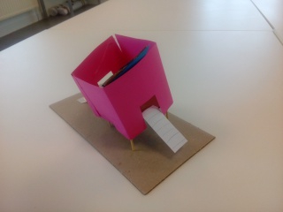 IMG_20200203_111854 IMG_20200203_111854