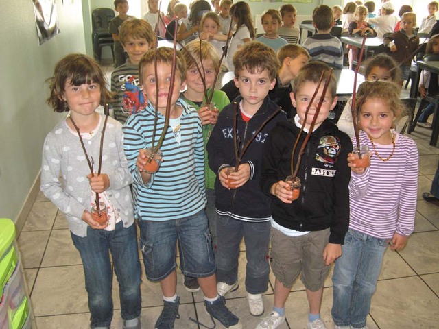 vers à soie 16.06 032 vers à soie 16.06 032