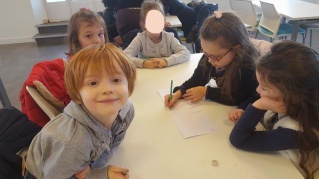 InkedRedimensionnement de 20200204_100625_LI InkedRedimensionnement de 20200204_100625_LI