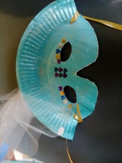 IMG_20200204_075855 IMG_20200204_075855