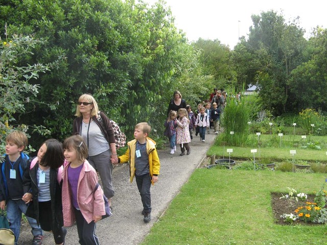 jardin des plantes 010