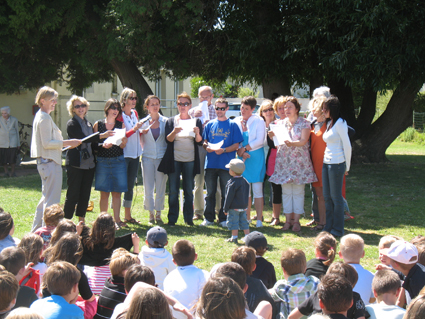 IMG_5226 BIS IMG_5226 BIS