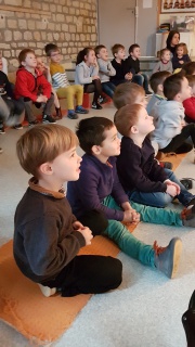 20200303_094253_001 20200303_094253_001