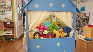 20200310_161643 20200310_161643