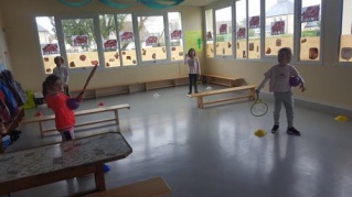 _copie-0_20200310_150919 _copie-0_20200310_150919