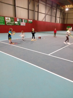 IMG_20200310_104601 IMG_20200310_104601