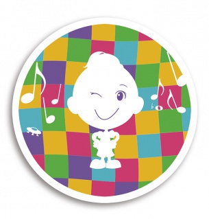 pastille-mini pastille-mini