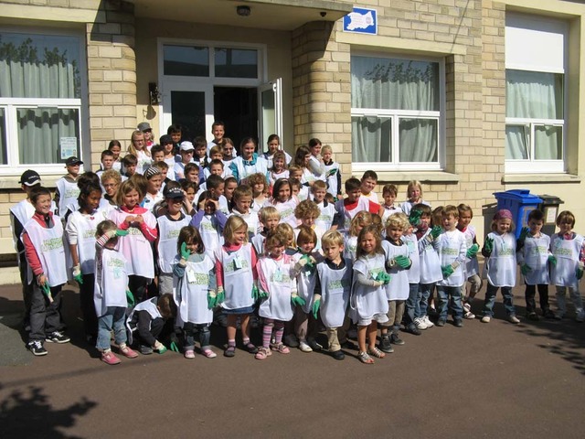 nett la nat (3) nett la nat (3)