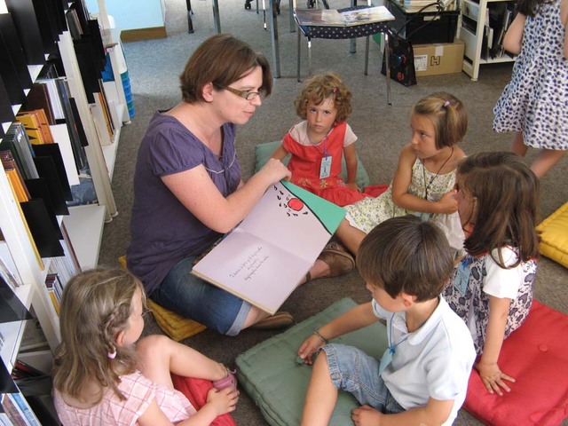 30sept (18) 30sept (18)