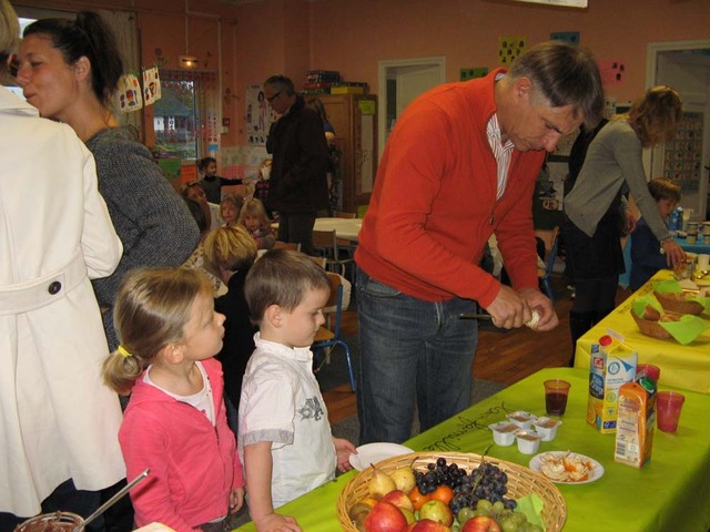 petit déjeuner (55) petit déjeuner (55)