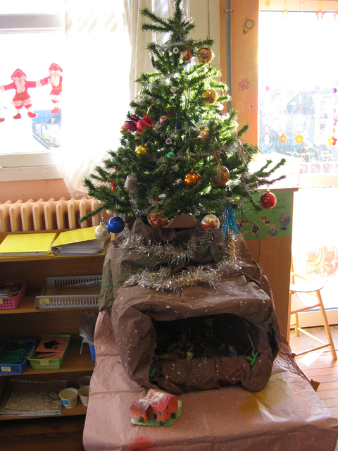 biblio 011 biblio 011