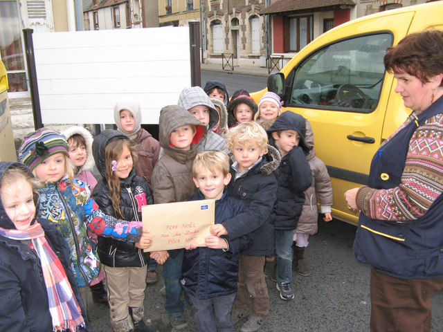 biblio 022 biblio 022