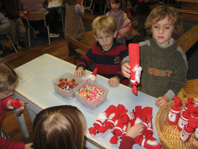 biblio 032 biblio 032