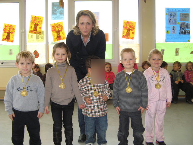 sans-titreaaa sans-titreaaa