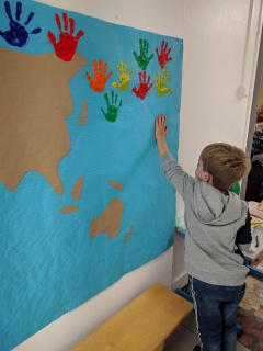 IMG_20200908_104054 IMG_20200908_104054