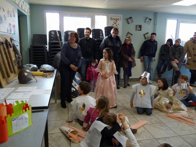 Redimensionnement de P1010002 Redimensionnement de P1010002