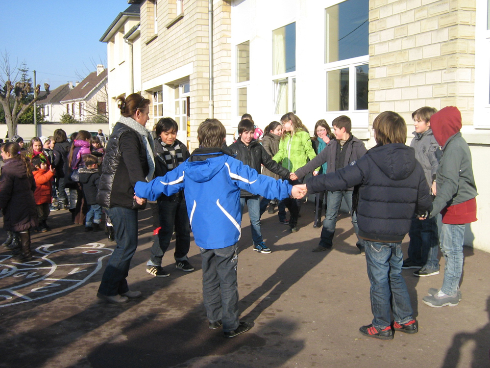 masques 025 masques 025