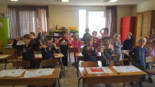 20200926_100943 20200926_100943