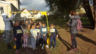 20200926_094626 20200926_094626