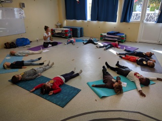 IMG_20201001_115602 IMG_20201001_115602