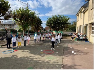 _copie-0_IMG-20201009-WA0007 _copie-0_IMG-20201009-WA0007