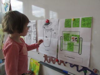 IMG_8046 - Copie IMG_8046 - Copie