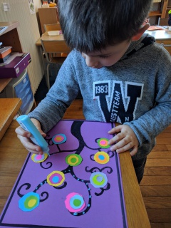 IMG_20201106_152145 IMG_20201106_152145