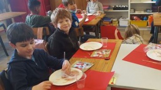 _copie-0_20201217_121914 _copie-0_20201217_121914