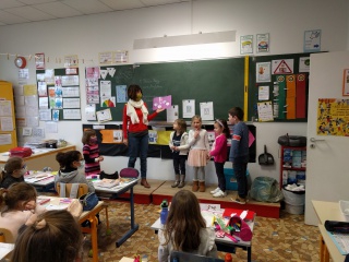 IMG_20210108_145855 IMG_20210108_145855