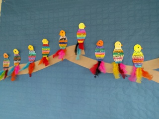 IMG_20210119_130949 IMG_20210119_130949