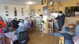 _copie-0_20210125_153858 _copie-0_20210125_153858