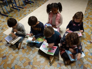 IMG_20210128_085910 IMG_20210128_085910