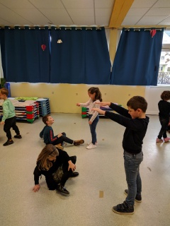 IMG_20210205_113020 (768x1024) IMG_20210205_113020 (768x1024)