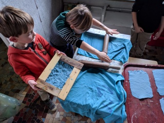 IMG_20210204_145919 (1024x768) IMG_20210204_145919 (1024x768)