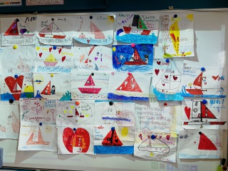 IMG_20210219_145330 IMG_20210219_145330