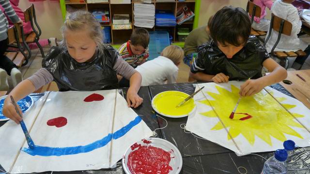 Redimensionnement de P1010219 Redimensionnement de P1010219