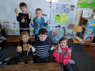 IMG_20210323_161236 IMG_20210323_161236