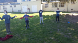 _copie-0_20210329_155510 _copie-0_20210329_155510